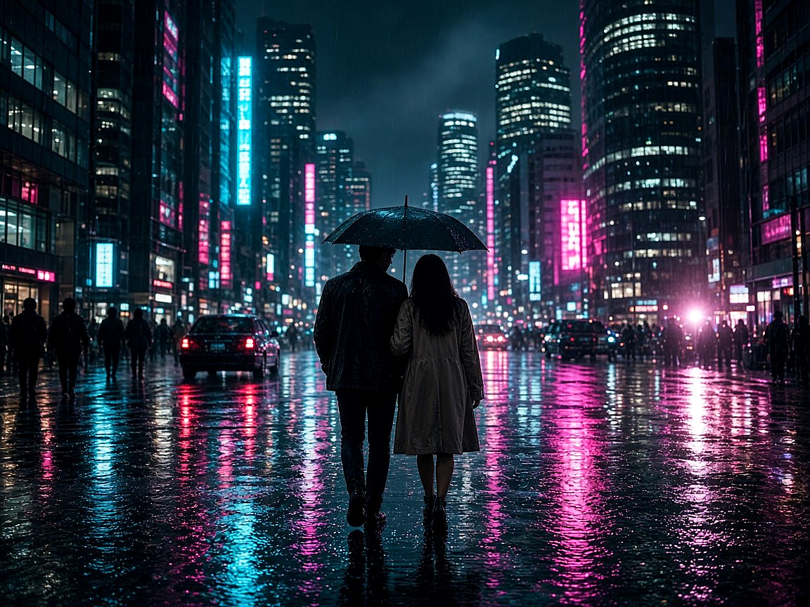 Đô thị