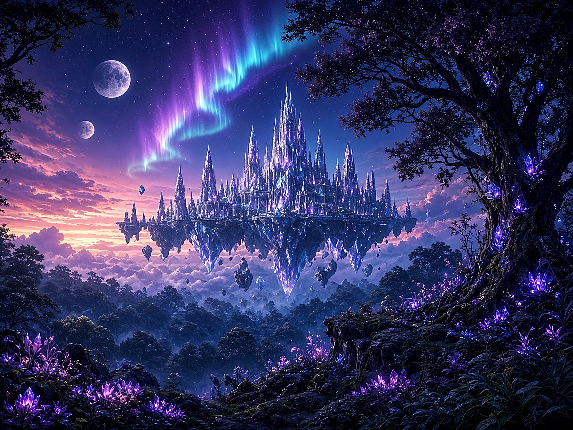 Fantasy